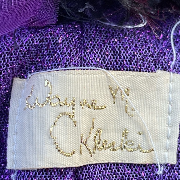 Katherine's Collection Wayne Kleski Whimsical Pumpkin Shelf Sitter - Picture 4 of 11